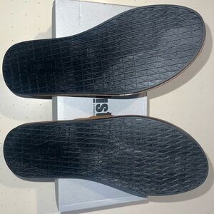 Men Sandals- new